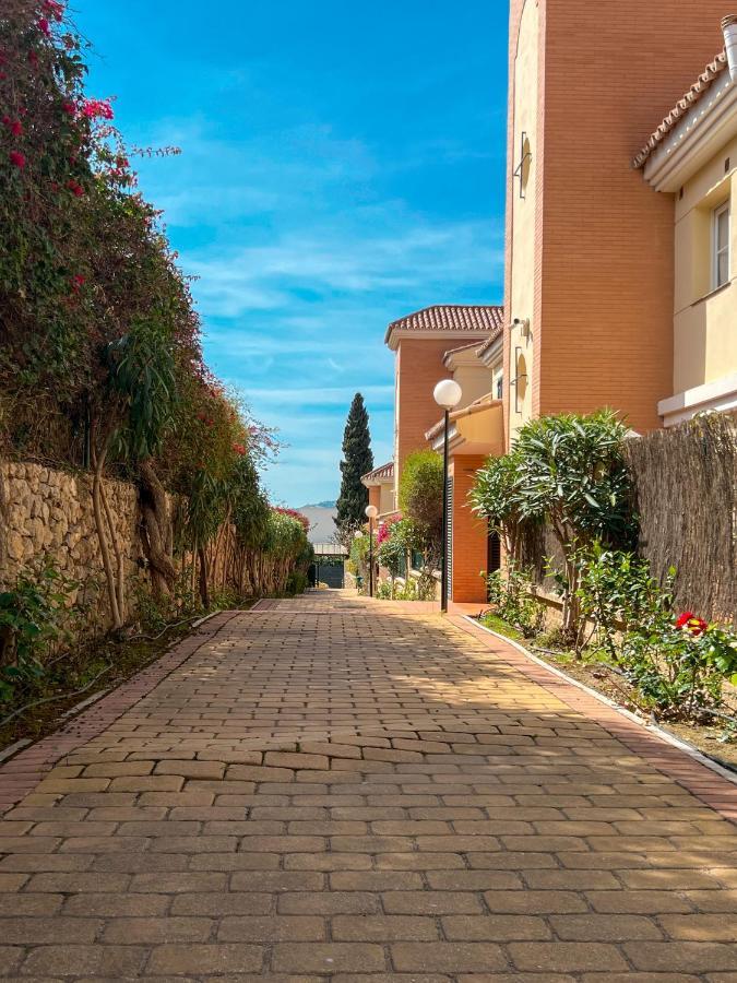Apartment Casa Baviera Golf &
