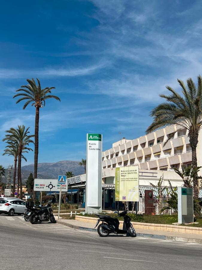 Casa Baviera Golf &