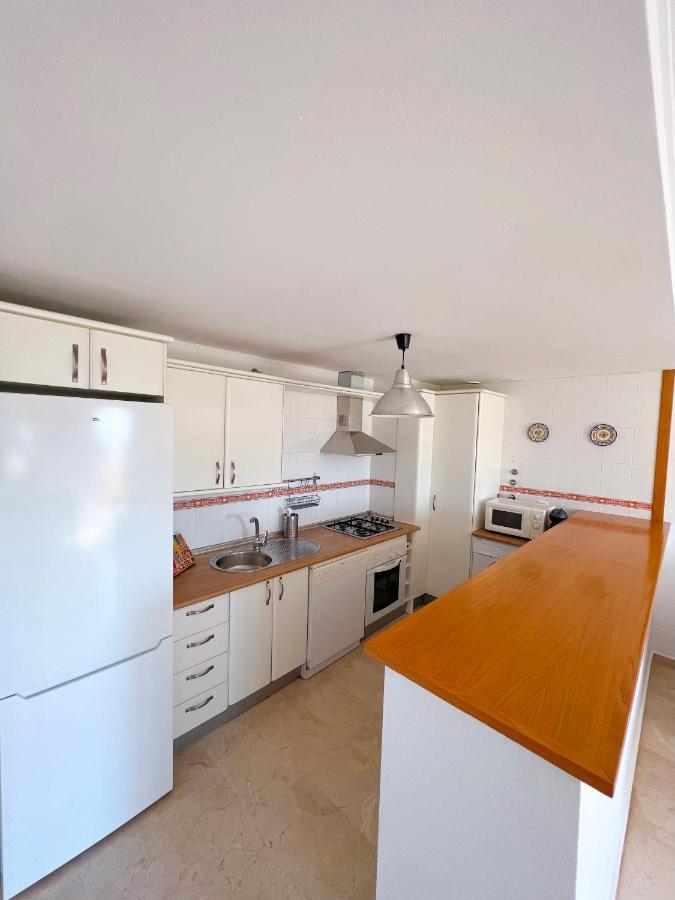 Apartment Casa Baviera Golf & *