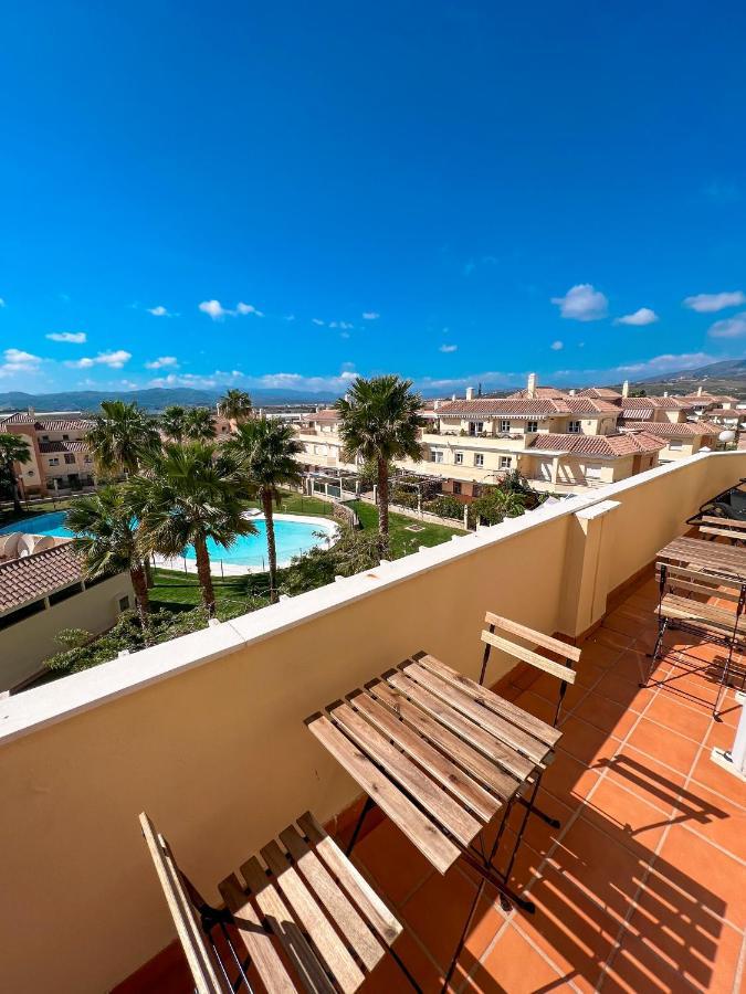 Casa Baviera Golf &
