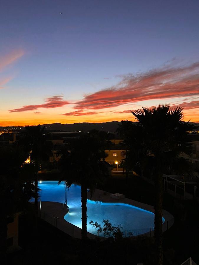 Apartment Casa Baviera Golf &