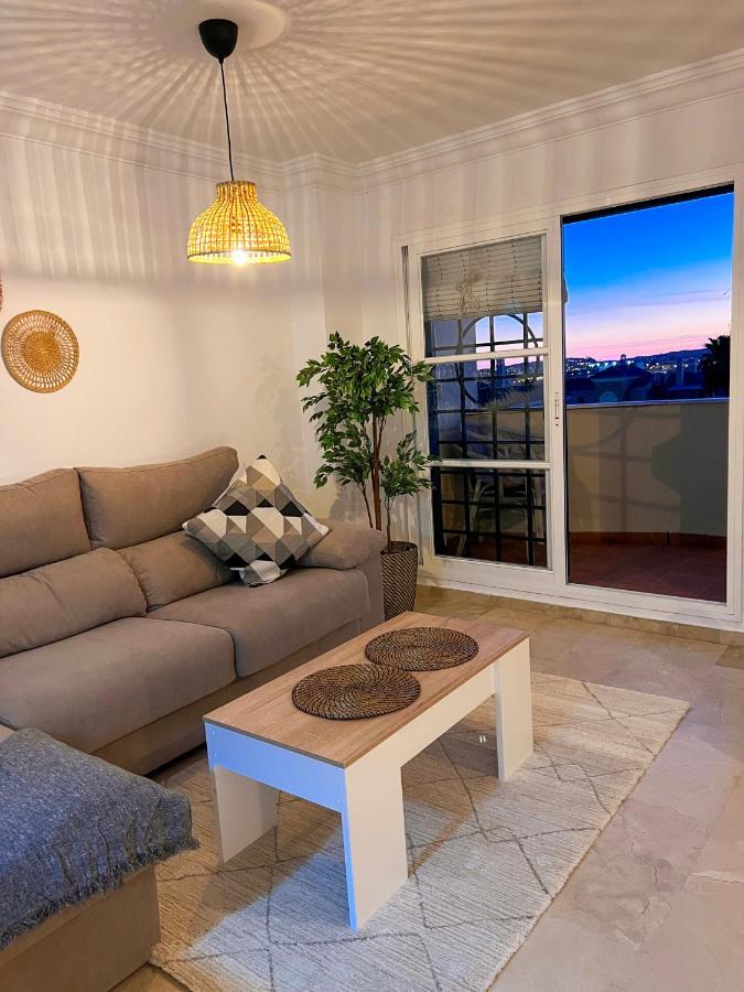 Casa Baviera Golf & Apartment