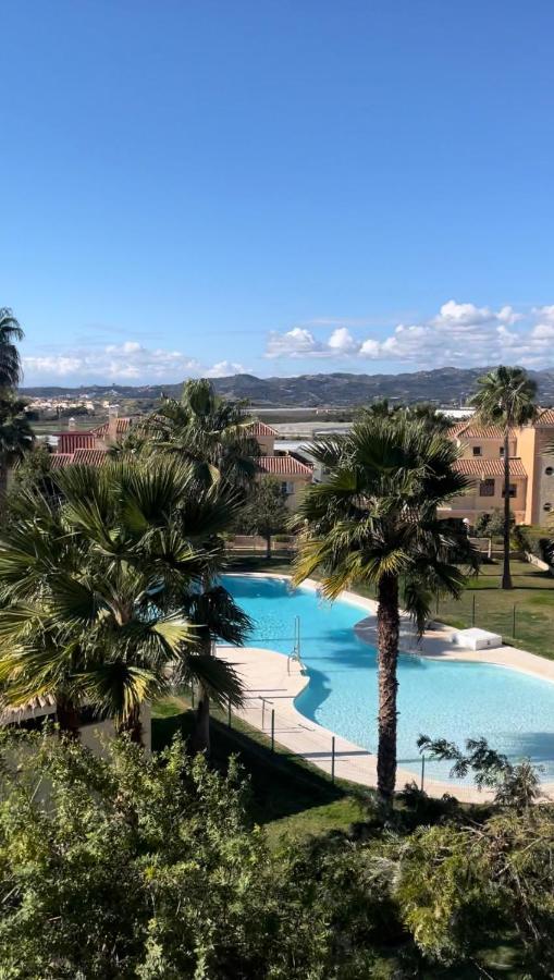 Casa Baviera Golf &