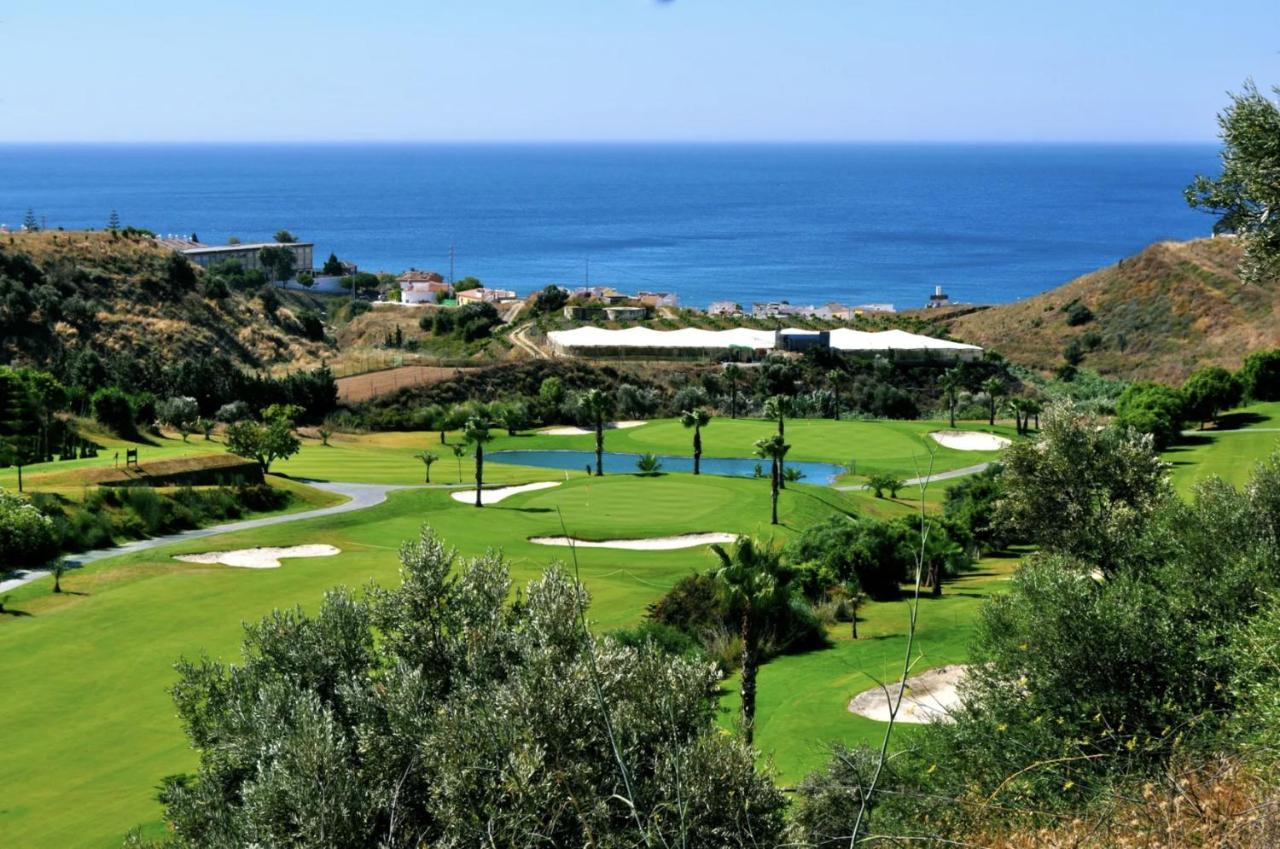 Casa Baviera Golf & Apartament *