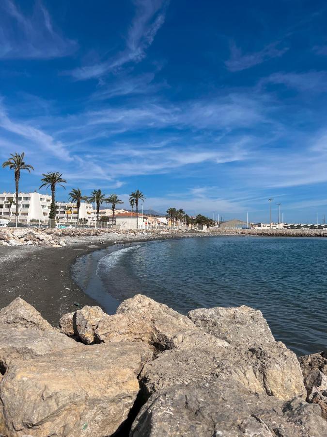 Casa Baviera Golf & Apartament