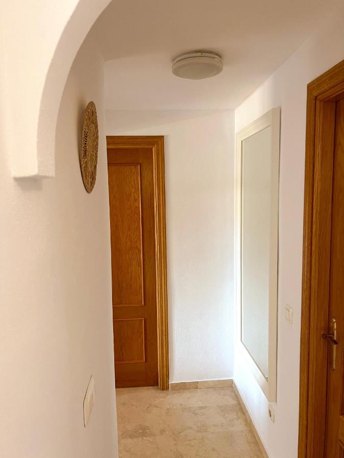 Casa Baviera Golf & Apartament