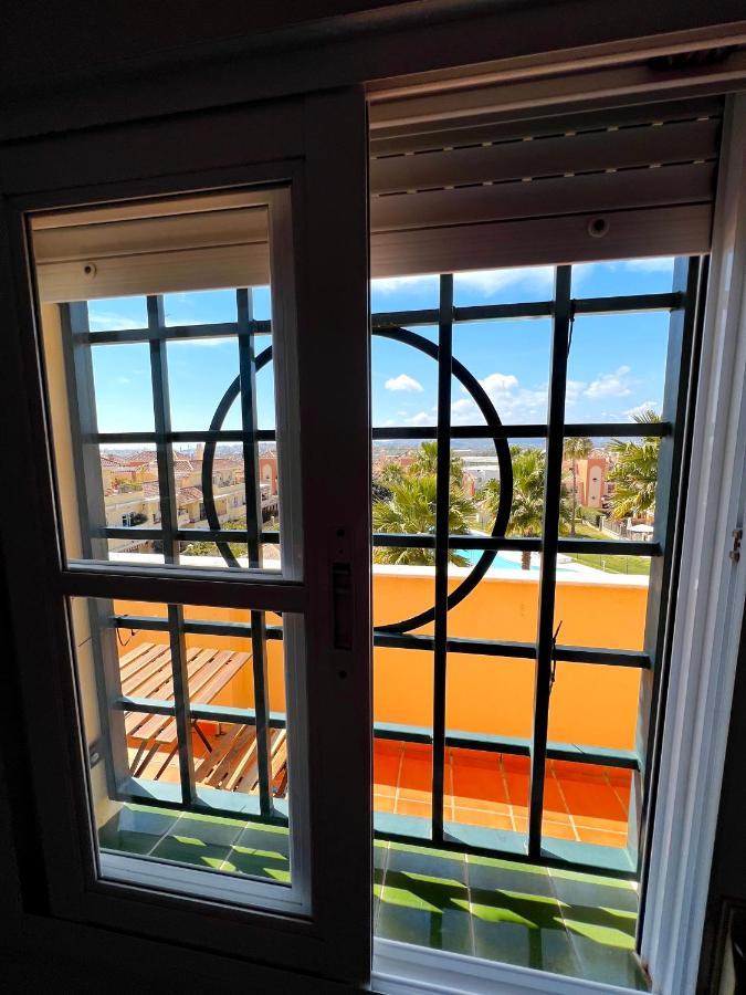 Casa Baviera Golf &