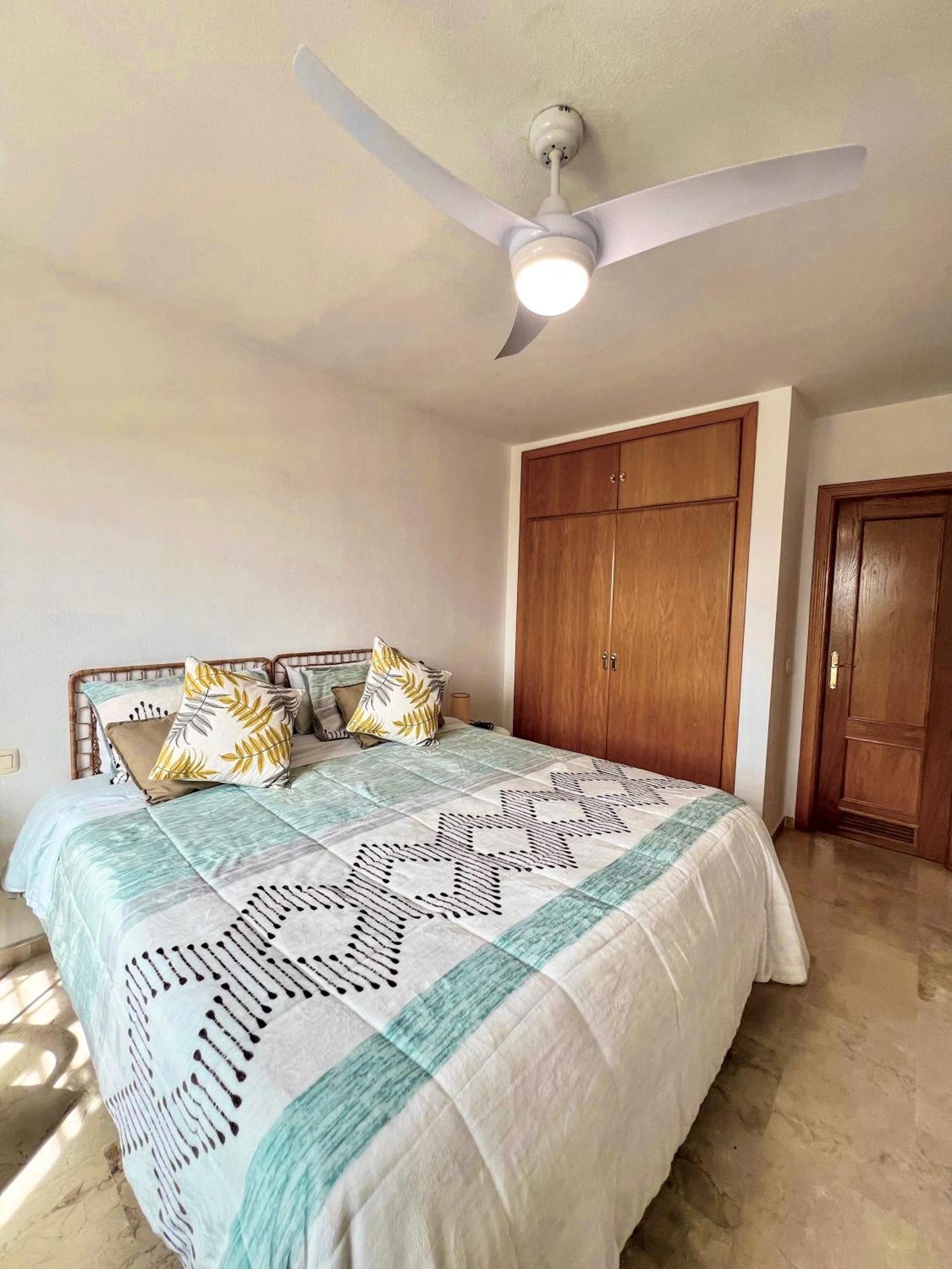 Casa Baviera Golf &