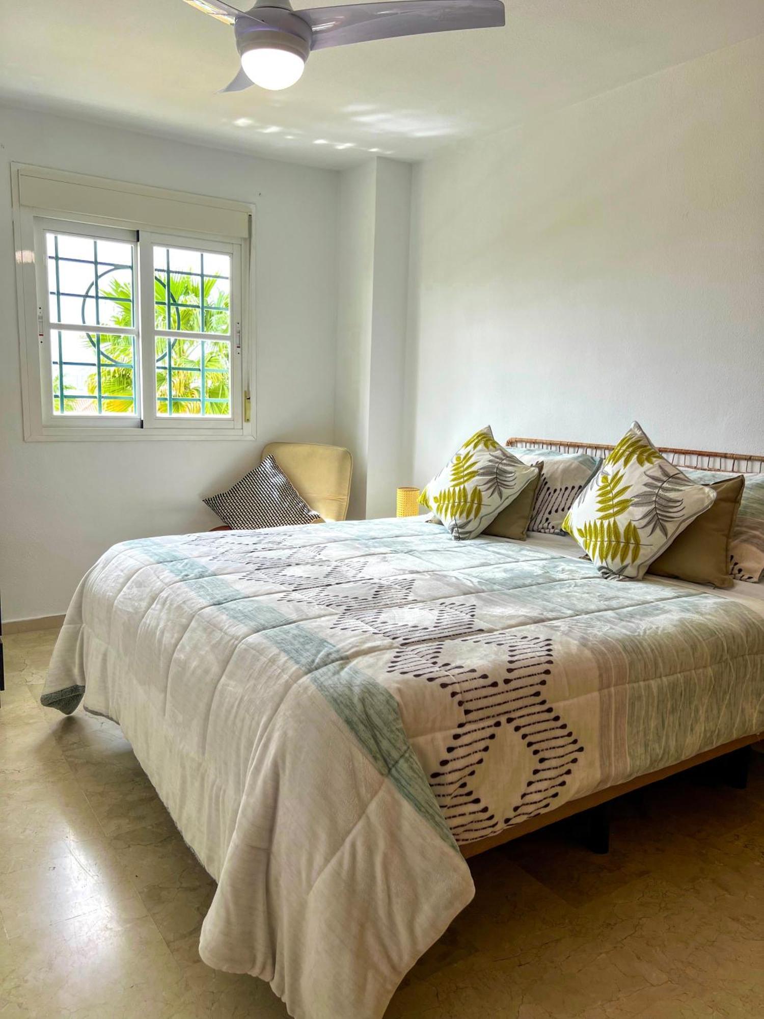 Casa Baviera Golf & Apartament *