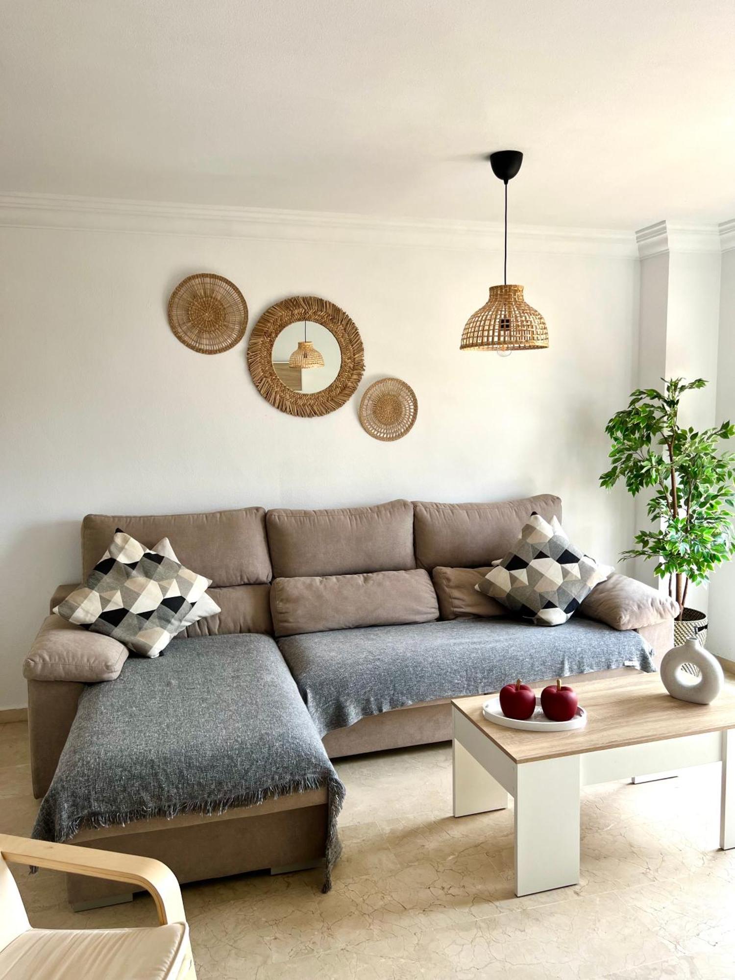 Casa Baviera Golf & Apartament
